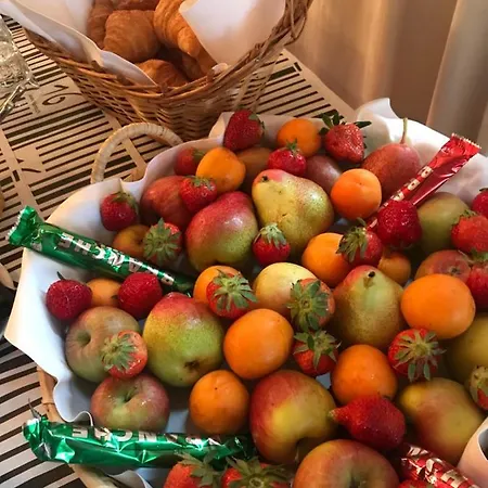 The Sun&soul Panorama Pop-up Solsana Saanen