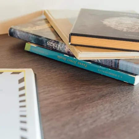 The Sun&soul Panorama Pop-up Solsana Saanen