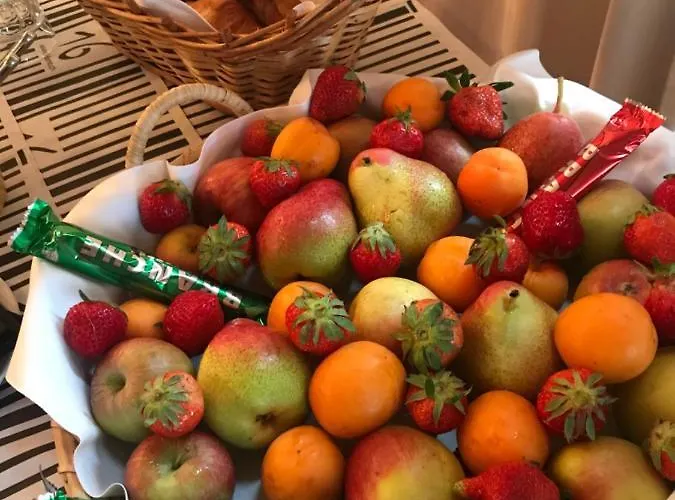 The Sun&soul Panorama Pop-up Solsana Saanen