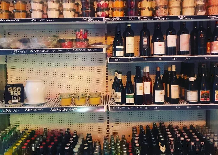 The Sun&soul Panorama Pop-up Solsana Hotell Saanen