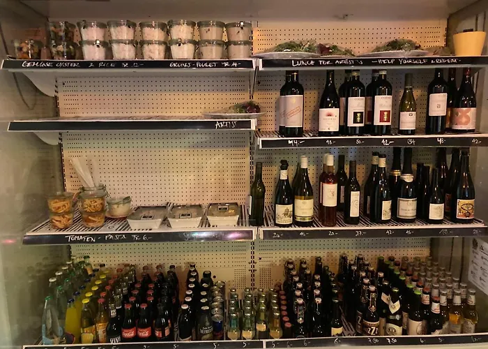 Hotell The Sun&soul Panorama Pop-up Solsana Saanen