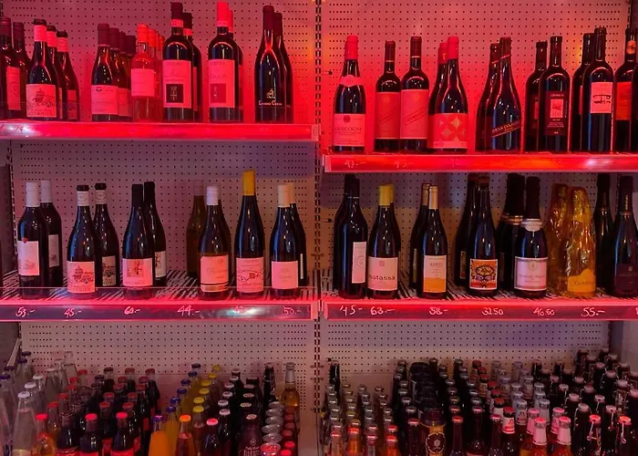 Hotell The Sun&soul Panorama Pop-up Solsana 3*