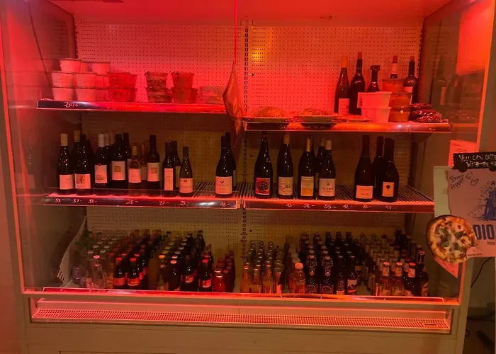 The Sun&soul Panorama Pop-up Solsana