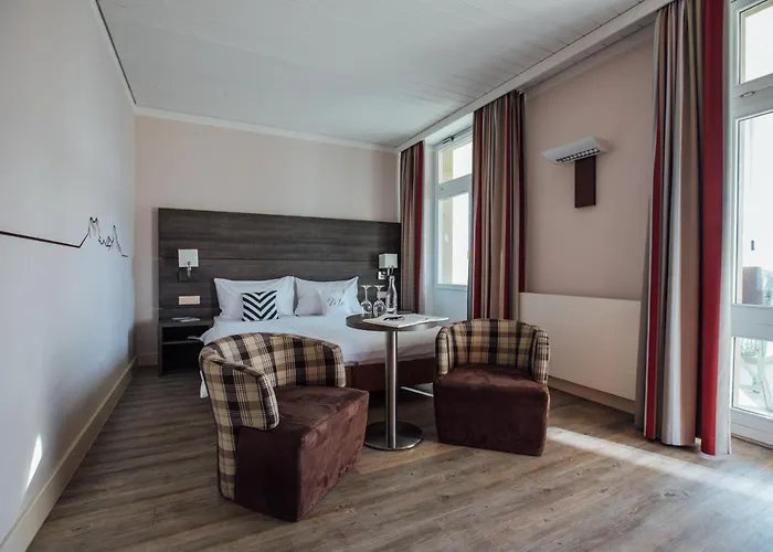 Hotell The Sun&soul Panorama Pop-up Solsana Saanen