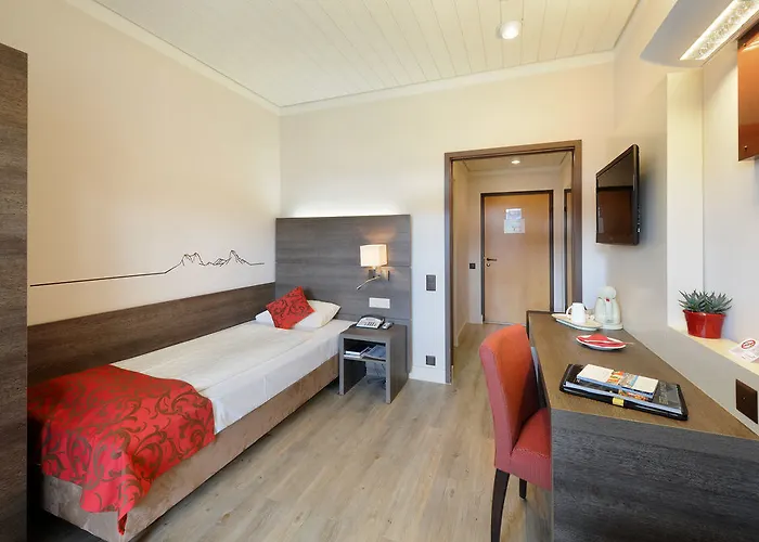 The Sun&soul Panorama Pop-up Solsana