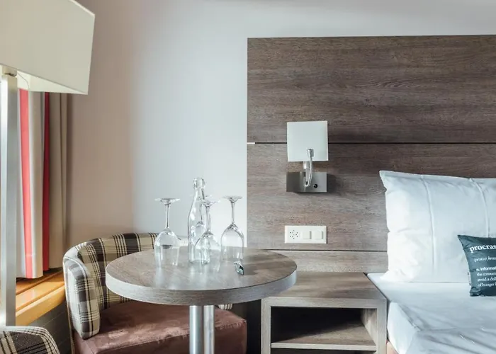 Hotell The Sun&soul Panorama Pop-up Solsana Saanen