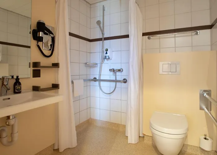 The Sun&soul Panorama Pop-up Solsana Hotell 3*