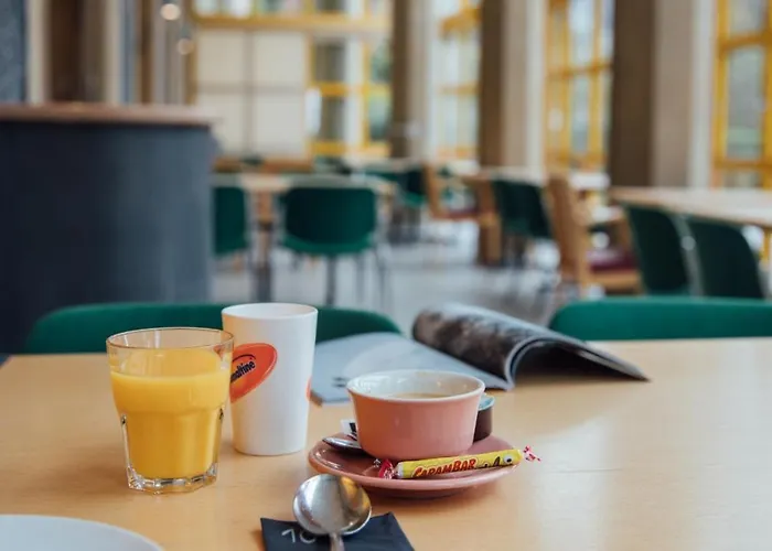 The Sun&soul Panorama Pop-up Solsana Saanen