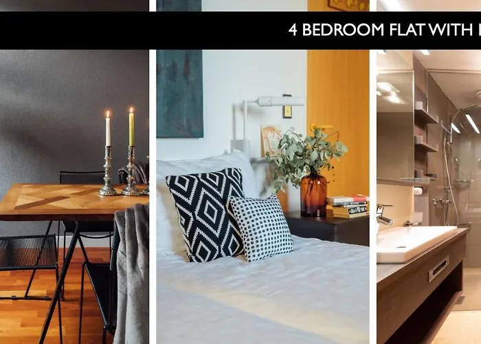 Hotell The Sun&soul Panorama Pop-up Solsana 3*