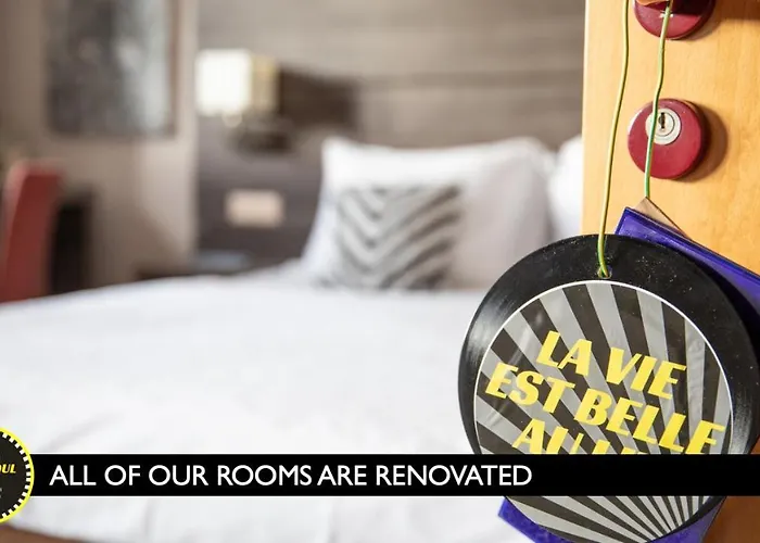 The Sun&soul Panorama Pop-up Solsana Saanen