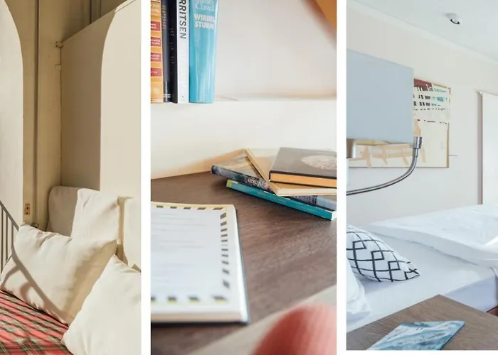 The Sun&soul Panorama Pop-up Solsana Hotell Saanen