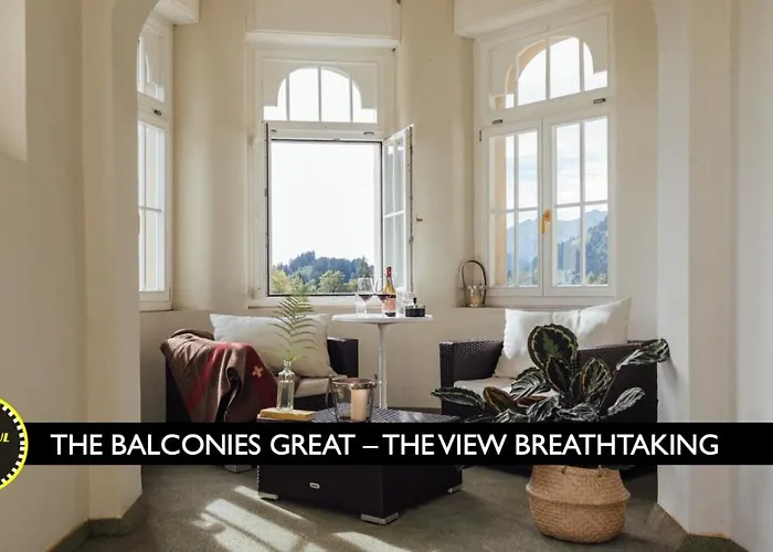 Hotell The Sun&soul Panorama Pop-up Solsana