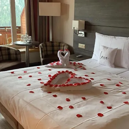 The Sun&soul Panorama Pop-up Solsana 3* 자넨