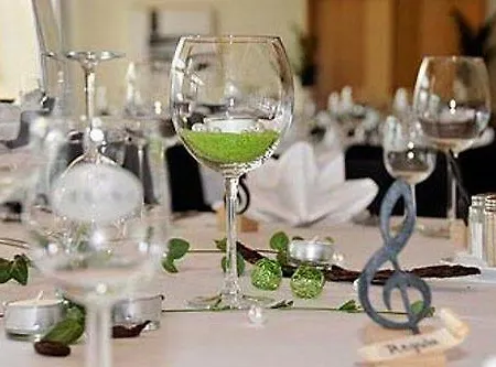 The Sun&soul Panorama Pop-up Solsana 호텔 자넨