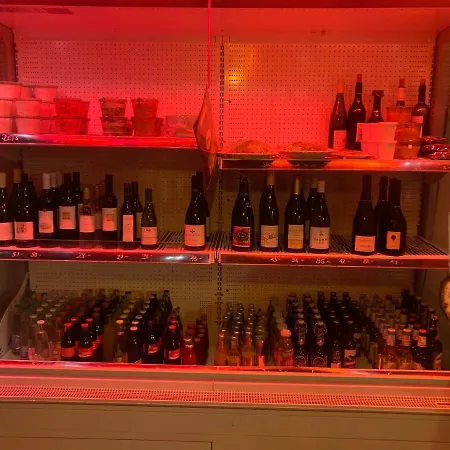 The Sun&soul Panorama Pop-up Solsana