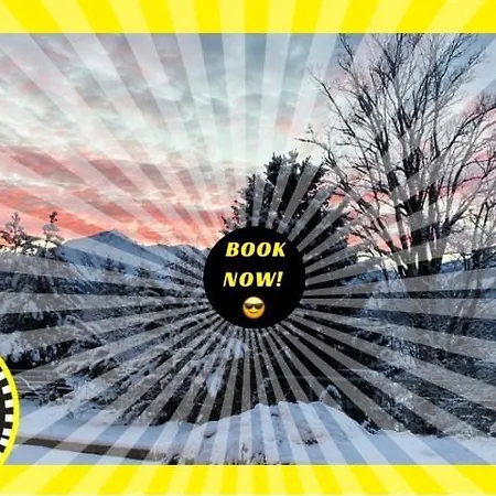 The Sun&soul Panorama Pop-up Solsana 3*