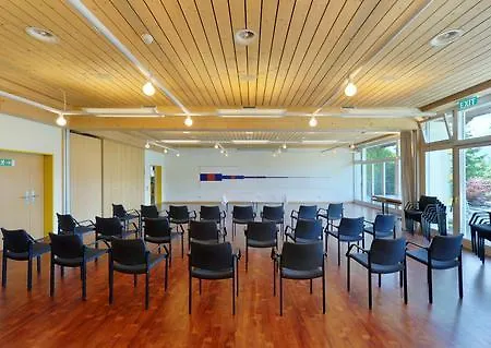 호텔 The Sun&soul Panorama Pop-up Solsana