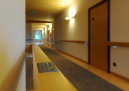 The Sun&soul Panorama Pop-up Solsana 자넨