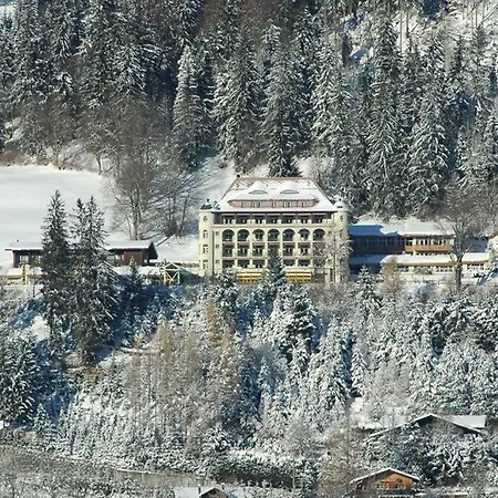 The Sun&soul Panorama Pop-up Solsana 호텔 자넨