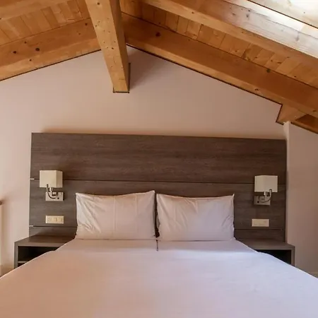 The Sun&soul Panorama Pop-up Solsana 자넨