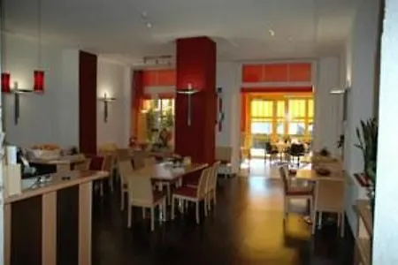 호텔 The Sun&soul Panorama Pop-up Solsana 자넨