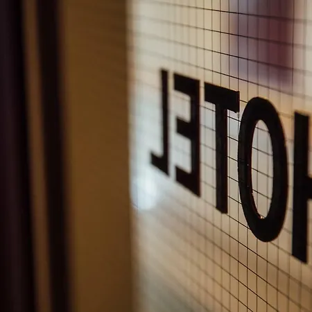 The Sun&soul Panorama Pop-up Solsana 3*