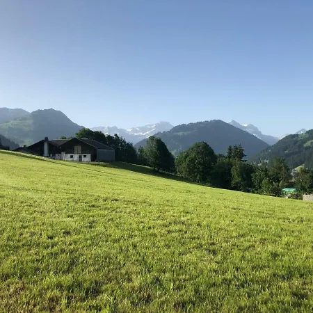 The Sun&soul Panorama Pop-up Solsana 자넨