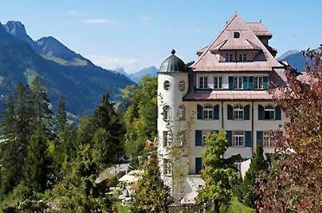 The Sun&soul Panorama Pop-up Solsana 3*