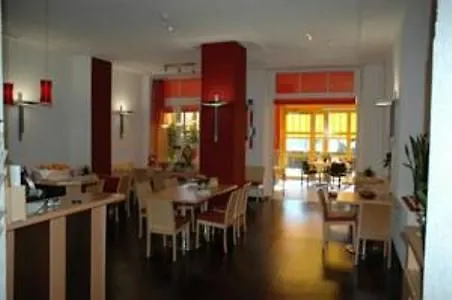 فندق The Sun&soul Panorama Pop-up Solsana سانين