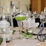 The Sun&soul Panorama Pop-up Solsana Hotel Saanen