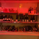 The Sun&soul Panorama Pop-up Solsana
