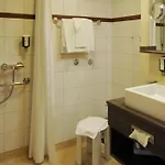 Hotel The Sun&soul Panorama Pop-up Solsana 3*