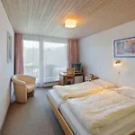 The Sun&soul Panorama Pop-up Solsana Saanen