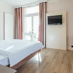 Hotel The Sun&soul Panorama Pop-up Solsana 3*