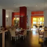 Hotel The Sun&soul Panorama Pop-up Solsana Saanen