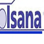 The Sun&soul Panorama Pop-up Solsana 3* Saanen