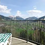 The Sun&soul Panorama Pop-up Solsana 3*