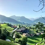The Sun&soul Panorama Pop-up Solsana 3*