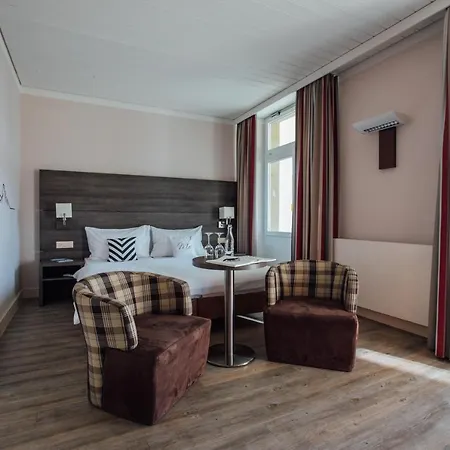 Hotel The Sun&soul Panorama Pop-up Solsana Saanen